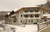 Hotel Gasthof Hubertus 